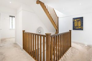 Photo 25- click for photo gallery